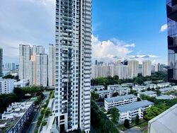 Highline Residences (D3), Condominium #614856951